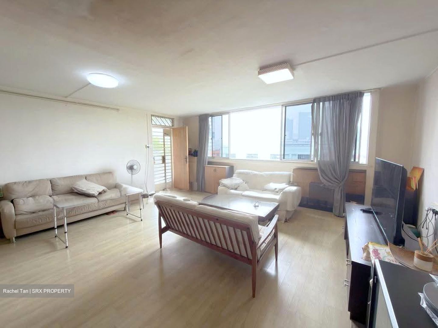 Blk 131 Bishan Street 12 (Bishan), HDB 4 Rooms #632453501